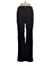 Levi's Black Jeans Size 27 waist - photo 1