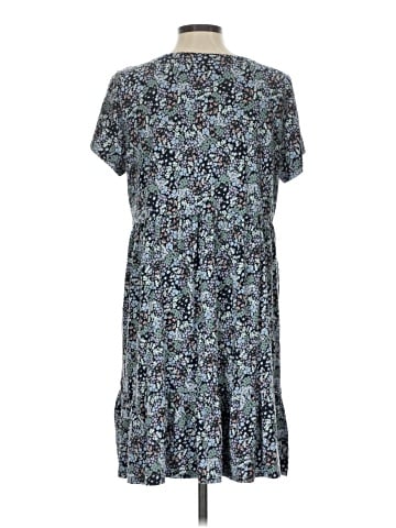 J.Jill Casual Dress (view 2)