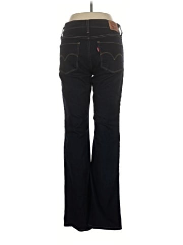 Levi's Jeans (view 2)
