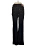 Levi's Black Jeans Size 27 waist - photo 2