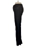 Levi's Black Jeans Size 27 waist - photo 5