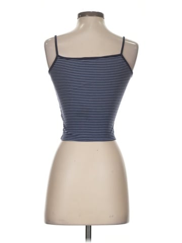 Subdued Tank Top (view 2)