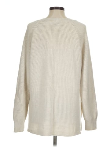 Athleta Pullover Sweater (view 2)