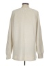 Athleta Ivory Pullover Sweater Size M - photo 2