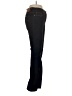 Levi's Black Jeans Size 27 waist - photo 4