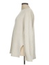 Athleta Ivory Pullover Sweater Size M - photo 5