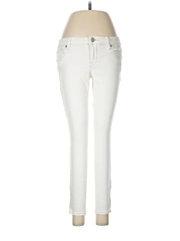 Express Jeans Jeans (view 1)