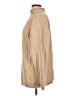 Escada Tan Turtleneck Sweater Size EU 42 / US 12 - photo 5