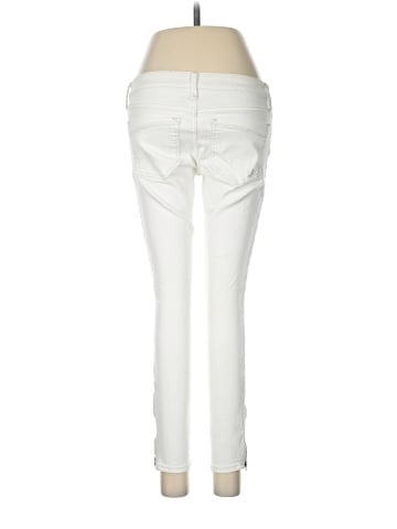 Express Jeans Jeans (view 2)