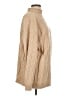 Escada Tan Turtleneck Sweater Size EU 42 / US 12 - photo 4
