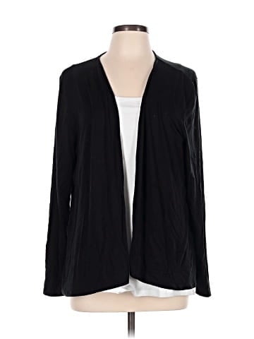 J.Jill Cardigan (view 1)