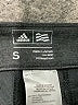Adidas Gray Active Pants Size S - photo 7