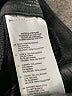 Adidas Gray Active Pants Size S - photo 8