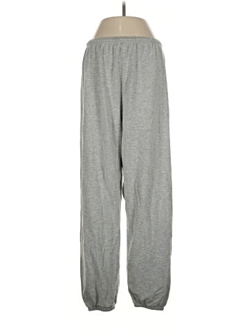 OFFLINE by Aerie Sweatpants (view 1)