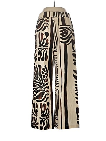 MNG Casual Pants (view 2)