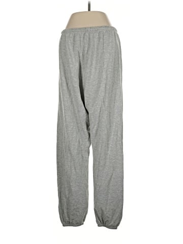 OFFLINE by Aerie Sweatpants (view 2)