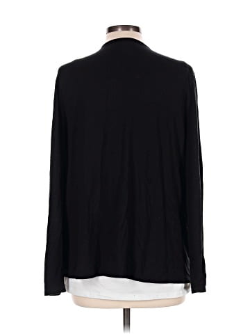 J.Jill Cardigan (view 2)