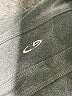 C9 By Champion Gray Active Pants Size M - photo 5