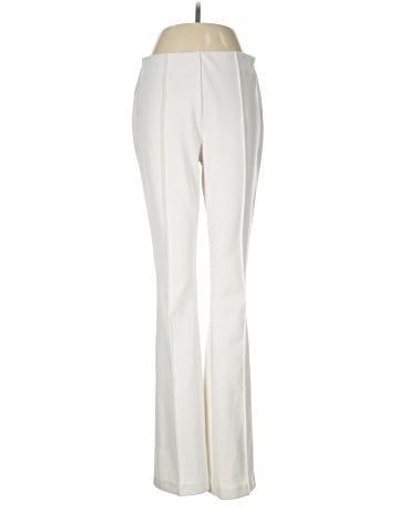 NYCC Dress Pants (view 1)