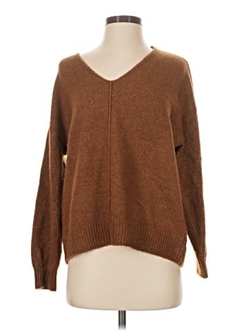 Vince Camuto Pullover Sweater (view 1)