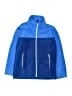 Columbia 100% Polyester Blue Jacket Size S (youth) - photo 1
