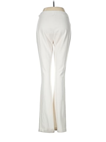 NYCC Dress Pants (view 2)