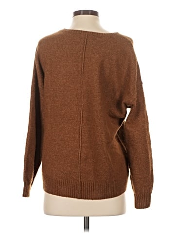 Vince Camuto Pullover Sweater (view 2)