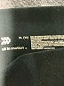 all in motion Black Active Pants Size 14 - photo 3