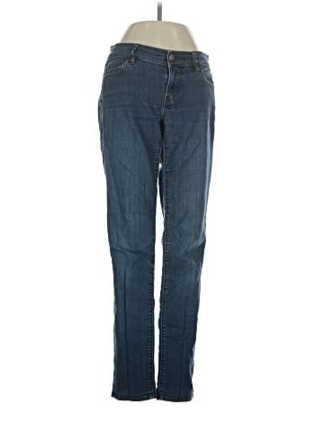 Ann Taylor LOFT Jeans (view 1)