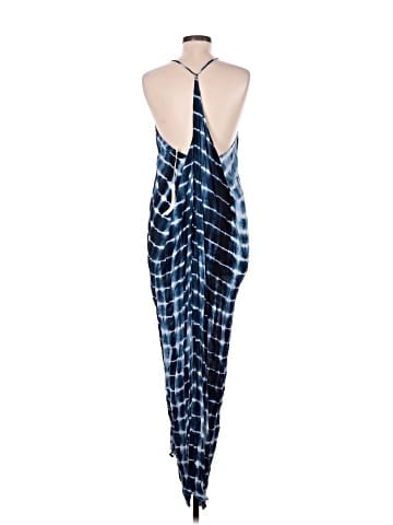 Lovestitch Casual Dress (view 2)