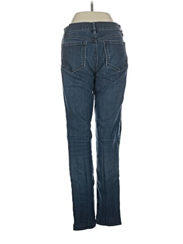 Ann Taylor LOFT Jeans (view 2)