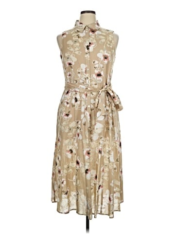 Tommy Hilfiger Casual Dress (view 1)