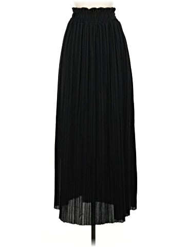Jon & Anna Formal Skirt (view 1)