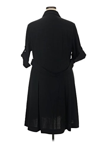 MICHAEL Michael Kors Casual Dress (view 2)