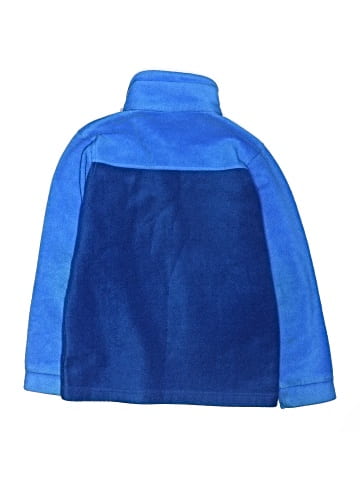 Columbia Jacket (view 2)