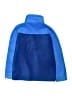 Columbia 100% Polyester Blue Jacket Size S (youth) - photo 2