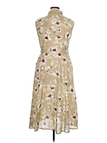 Tommy Hilfiger Casual Dress (view 2)