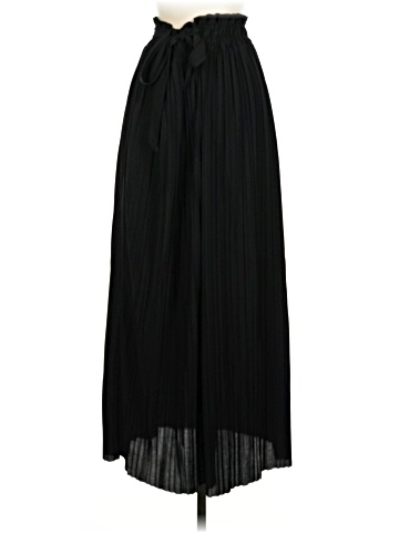 Jon & Anna Formal Skirt (view 2)