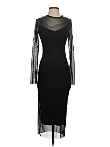 Lulus Cocktail Dress (view 1)