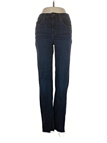 Levi's Jeans (view 1)