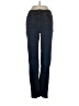 Levi's Blue Jeans Size 27 waist - photo 1