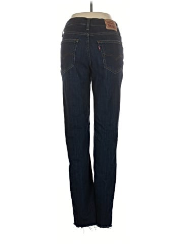 Levi's Jeans (view 2)