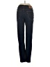 Levi's Blue Jeans Size 27 waist - photo 2