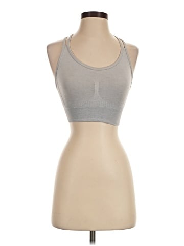 Velocity Sports Bra (view 1)