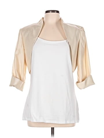Jessica Howard Jacket (view 1)