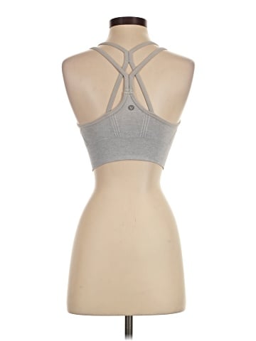 Velocity Sports Bra (view 2)