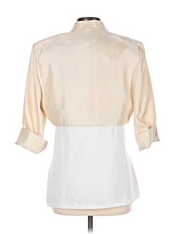 Jessica Howard Jacket (view 2)