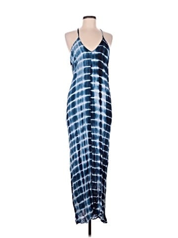 Lovestitch Casual Dress (view 1)