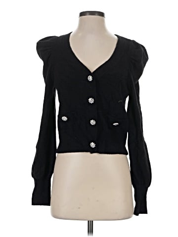 Express Cardigan (view 1)