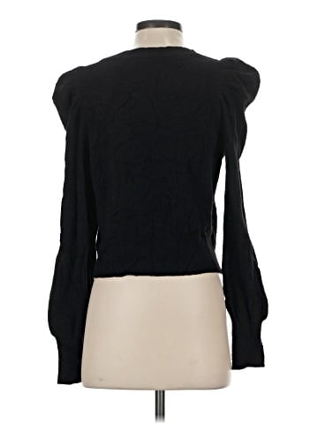Express Cardigan (view 2)